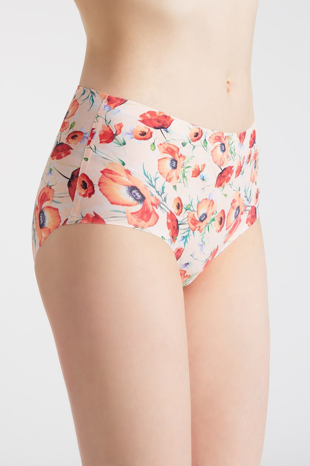 EmptyName_11.jpg kopia.jpg