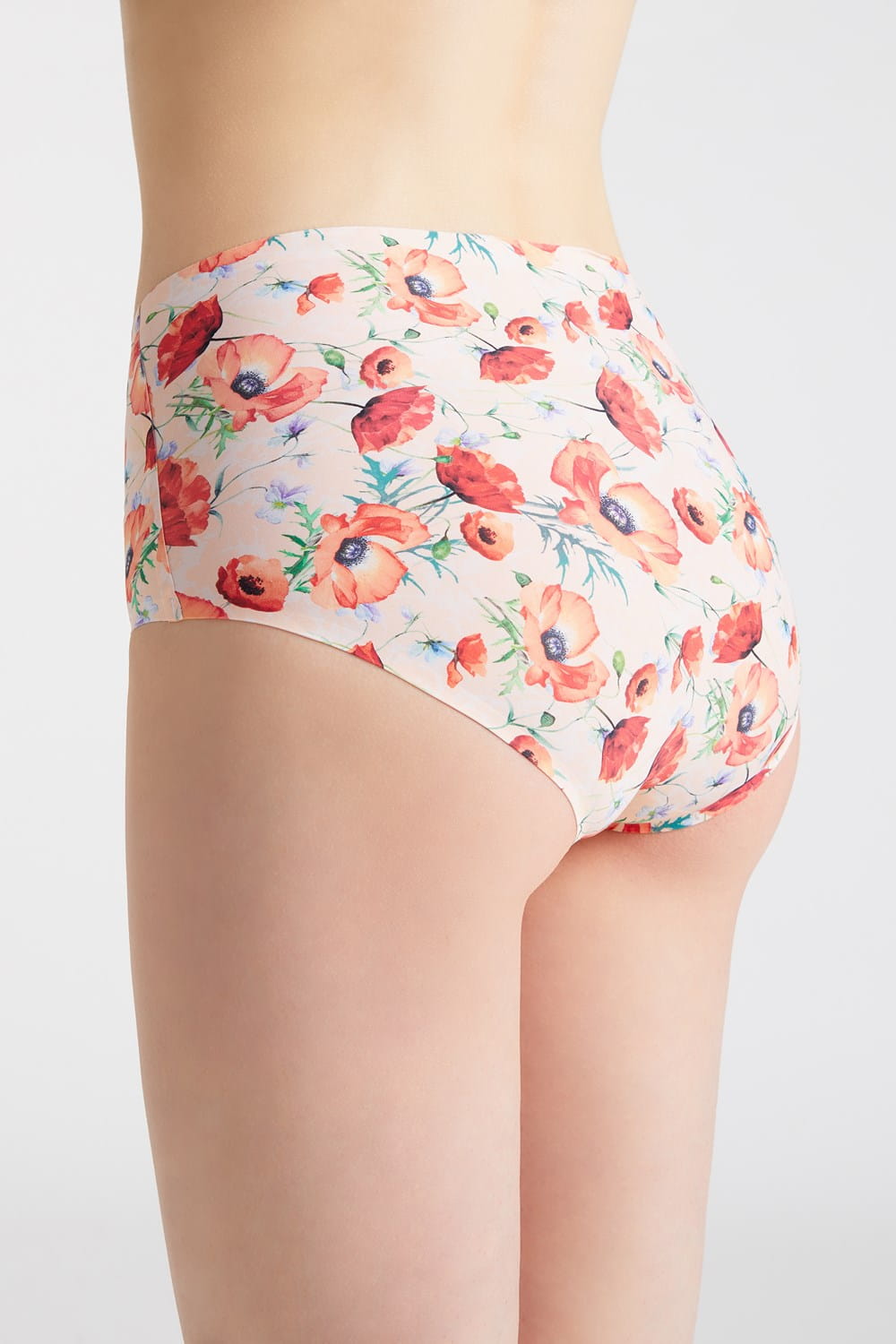 EmptyName_15.jpg kopia.jpg