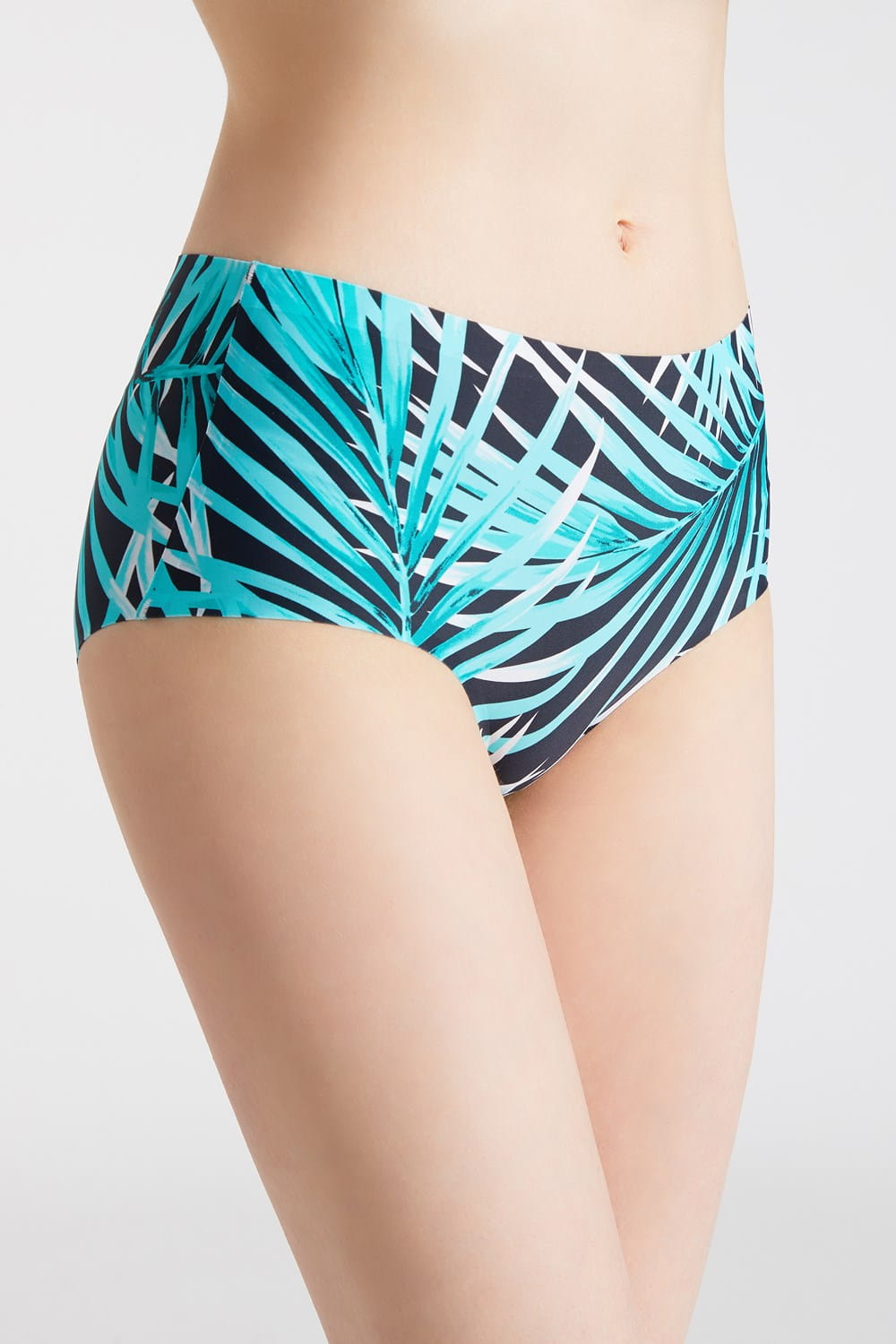 EmptyName_28.jpg kopia.jpg