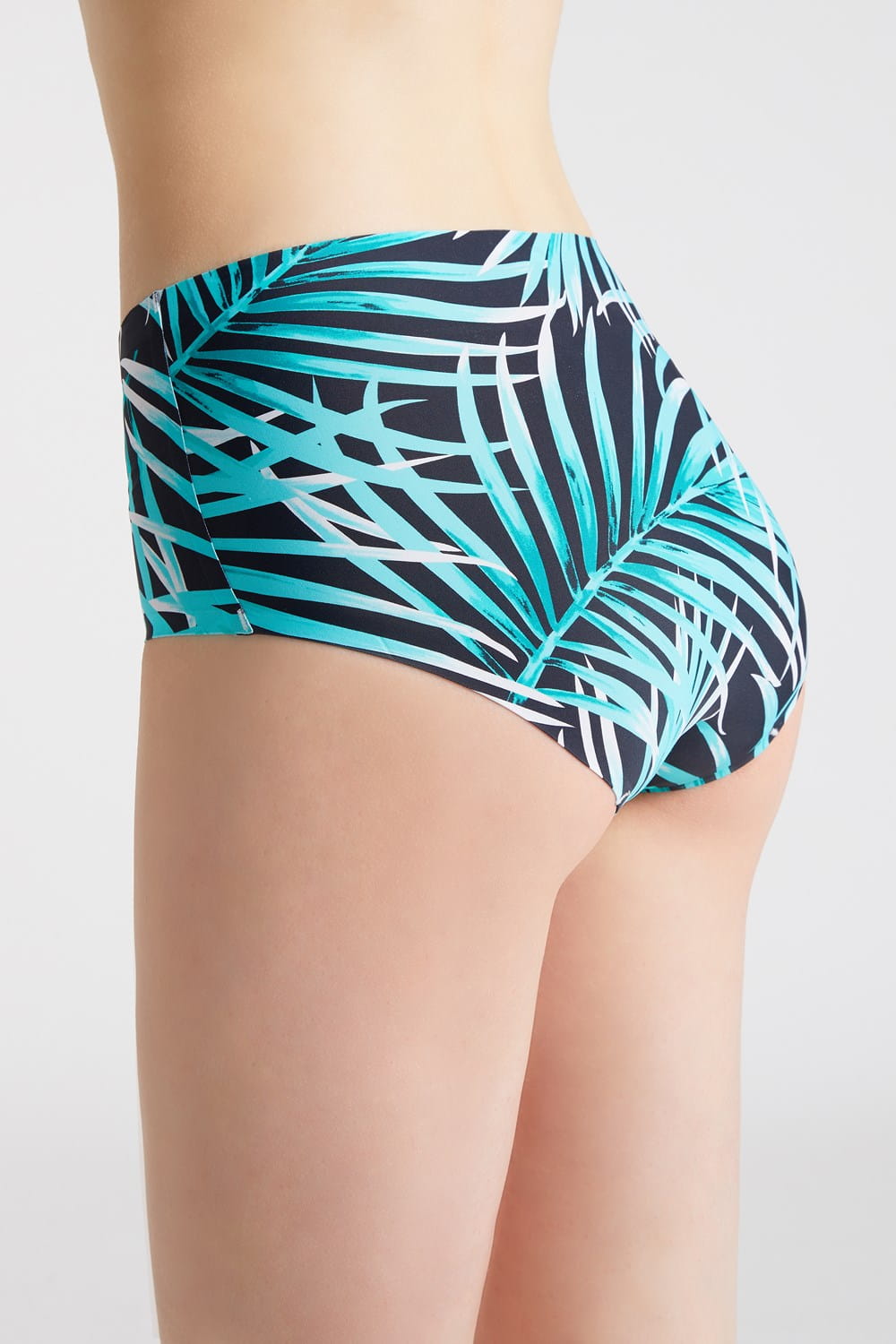 EmptyName_32.jpg kopia.jpg