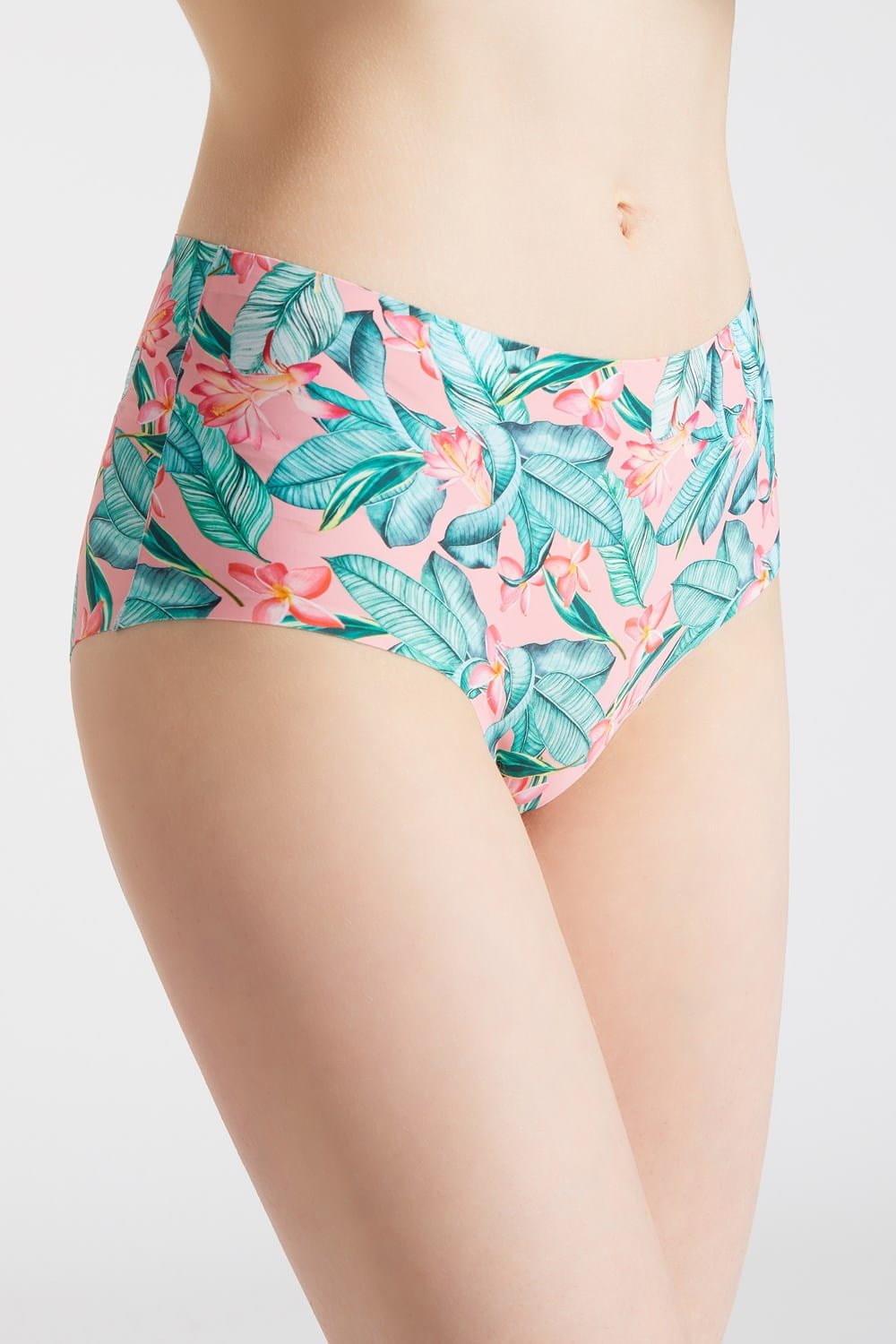 EmptyName_17.jpg kopia.jpg