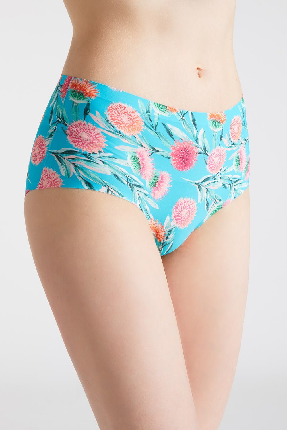 EmptyName_4.jpg kopia.jpg