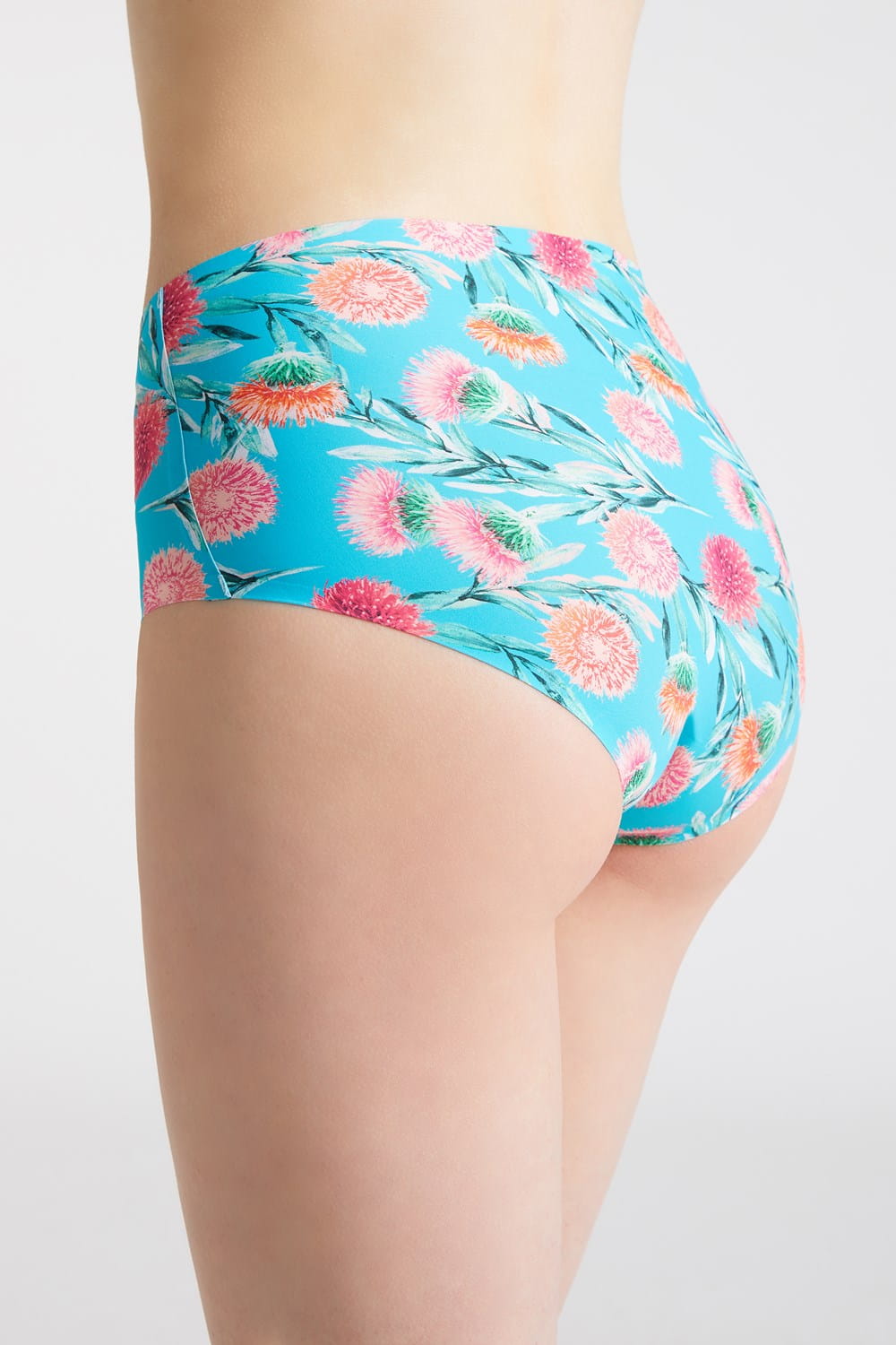 EmptyName_5.jpg kopia.jpg