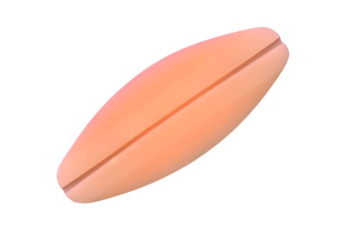 ba 04 mala białe tło.jpg