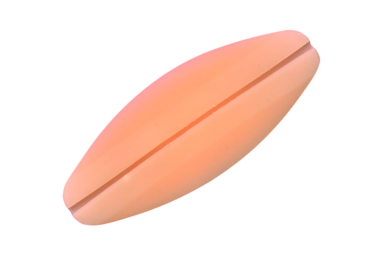 SILIKONOWE PODKŁADKI POD RAMIĄCZKA BIUSTONOSZA, MAŁE (BA-04) 