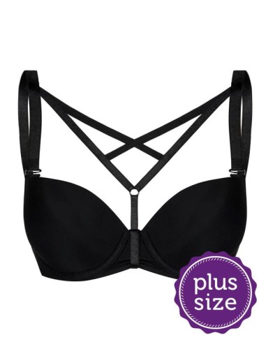 decollete plus size.jpg