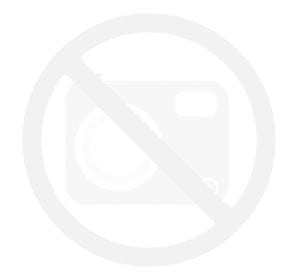 219 WYSZCZUPLAJĄCE  BODY POD BIUST NATURALNE XXXL
