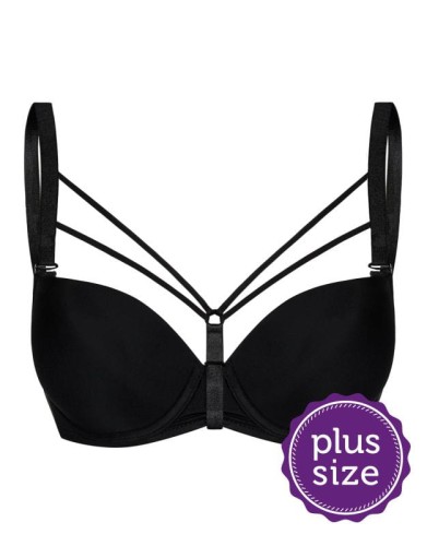 decollete plus size 2.jpg