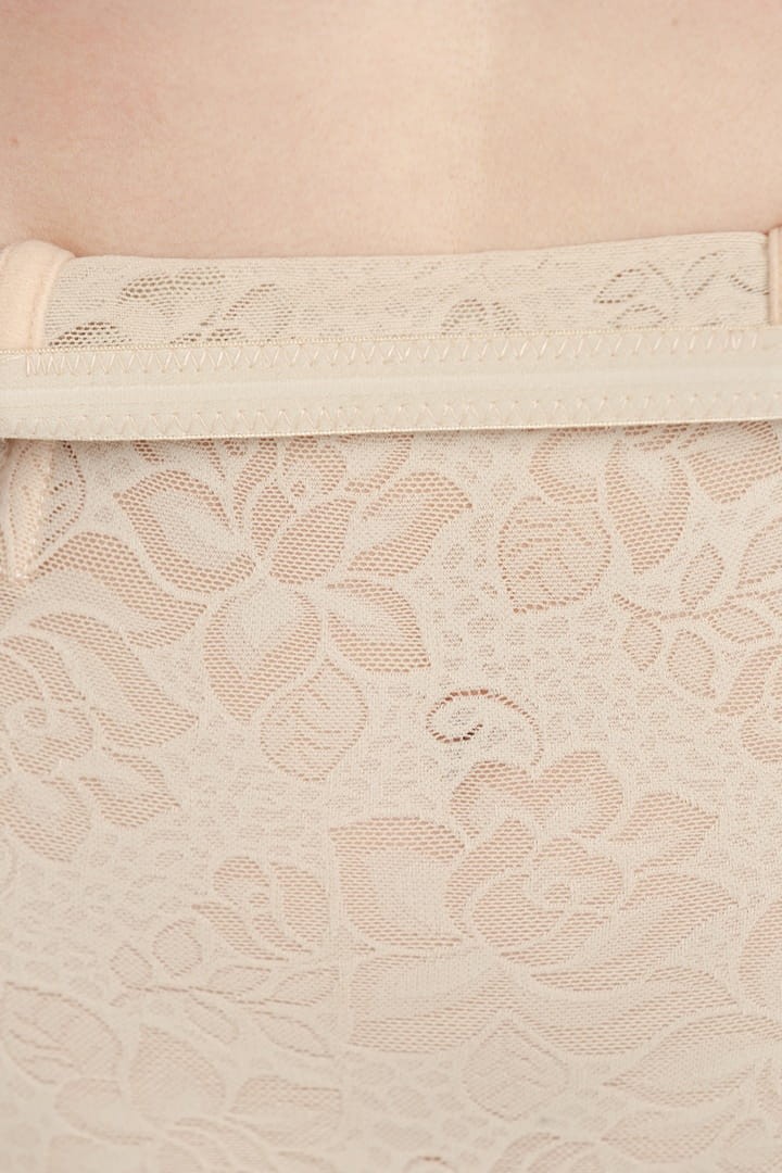Sophie 5.jpg